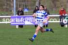 Tynedale v Scunthorpe, Tynedale Park, Corbridge. Photo: David T. Hewitson/Sports for All Pics